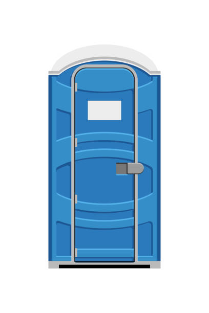 Best Portable Restroom for Sporting Events  in Wesleyville, PA