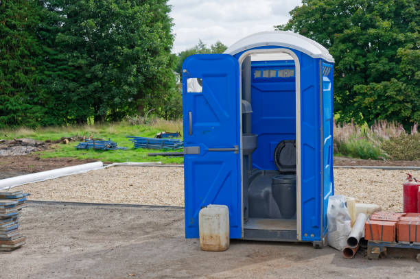 Best Portable Shower Rental  in Wesleyville, PA